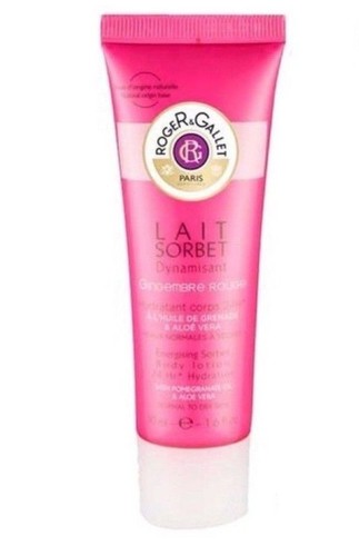 Roger gallet gingembre - gallet,