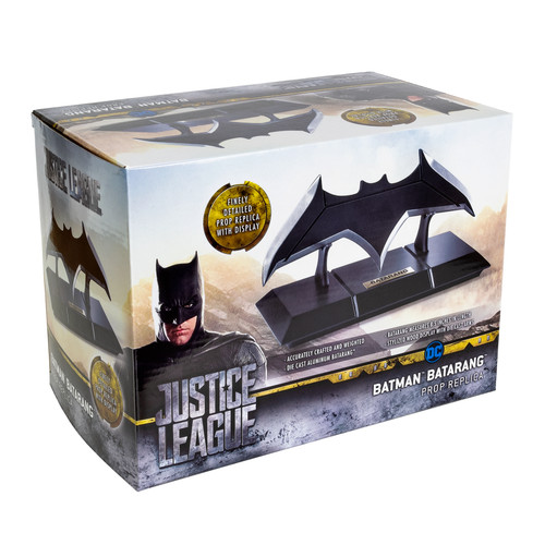 Comics batman batarang - comics,
