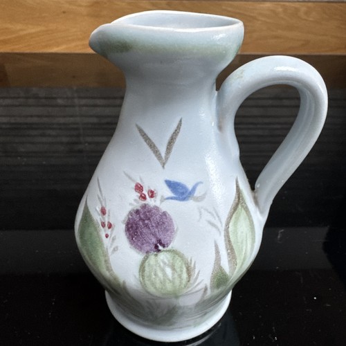 Vintage buchan stoneware - vintage,