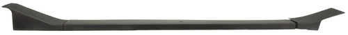 Front bulkhead threshold step - front,