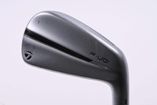 Taylormade P.UDI #2 Iron / 17