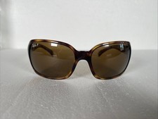Ray-Ban RB4068 Sunglasses