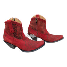 Old Gringo Yipee Kiyay Atenea