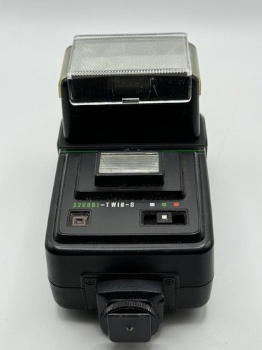 Starblitz 3200bt twin - 3200bt, swivel