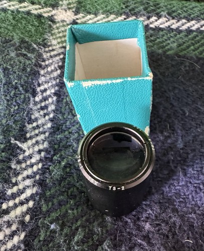 Kowa 15x eyepiece - 15x, for