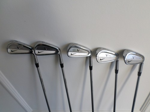 Nike pro combo forged - combo,