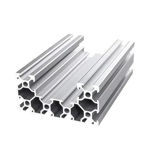 1pc 4080 beam series - beam, 20