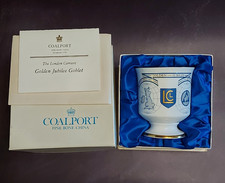 Philips Electronic Coalport
