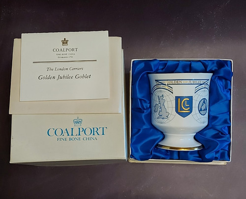 Philips electronic coalport - philips,