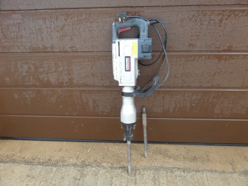 Rockworth powertask heavy duty - powertask,