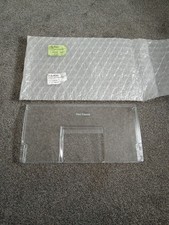 Beko Freezer Drawer Front Fast