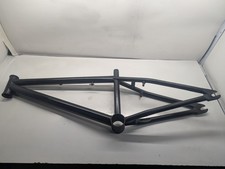 Eastern bmx racing frame - 24",