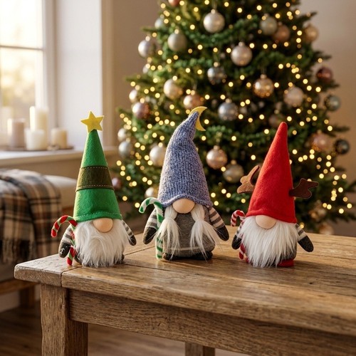 Set scandinavian style - set,