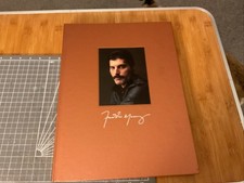 Freddie Mercury Solo