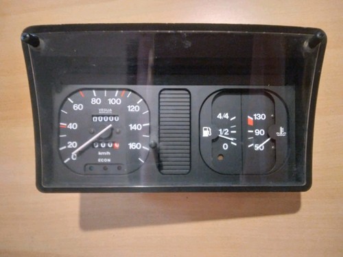 Autobianchi a112 junior - autobianchi,