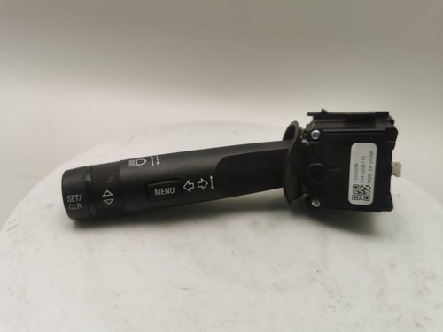 Saab indicator wiper - saab, indicator/wiper