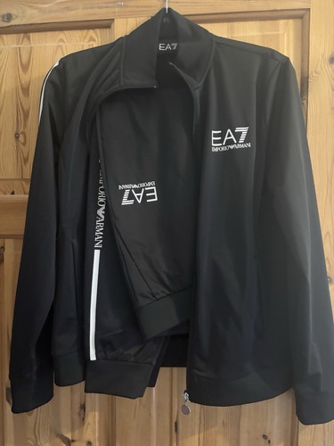 Emporio armani ea7 - emporio,