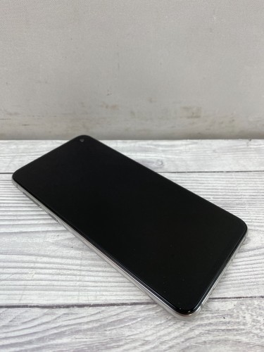 Samsung galaxy s10e 128 - -,