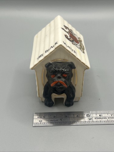 Willow art crested china the - crested,