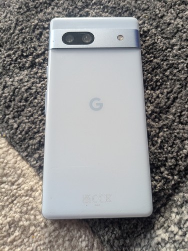 Google pixel unlocked 128gb - pixel,