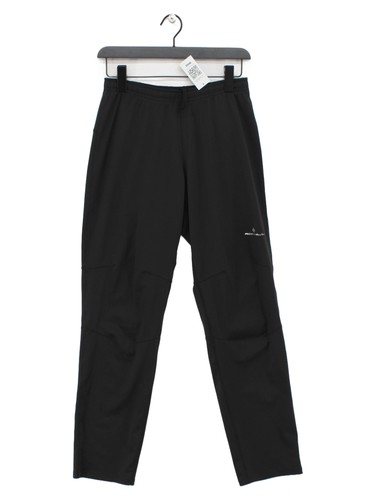 Ronhill track pants trousers - ronhill,