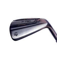 Used TaylorMade P790 2019 4