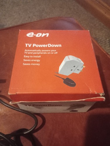 Power down multi socket - multi,