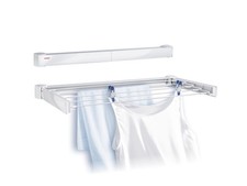 Telegant 30 Protect Wall Dryer