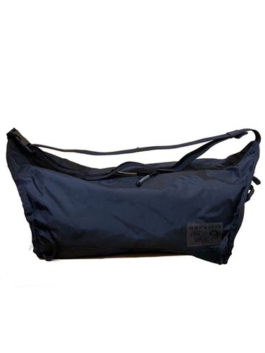 Mountain hardwear nylon - hardwear,