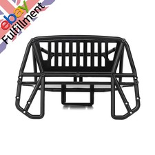 Back-Half Cage For 1/10 RC