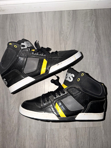 Very rare osiris - rare, high