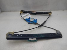 7L0839462B rear power window