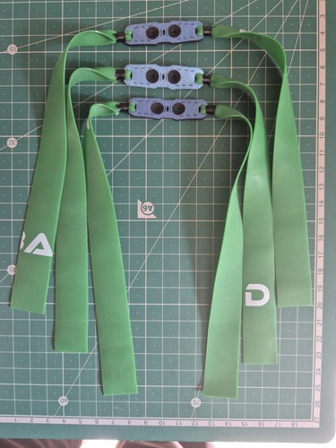Gzk ott 15 taper - ,