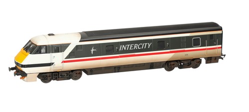 R40448 gauge hornby br - oo,