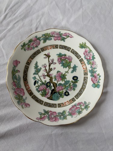 Set vintage grosvenor - set, 7