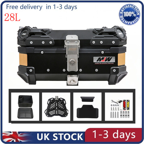 28l universal motorcycle - 28l,