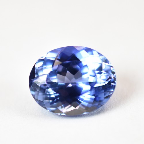 Top quality natural blue - quality,
