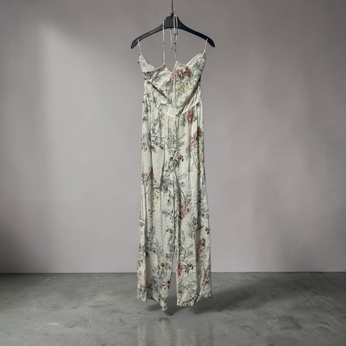 Stunning next jumpsuit bnwt - jumpsuit,