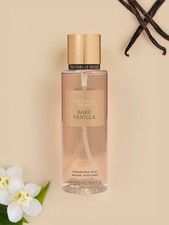 Victoria’s Secret Bare