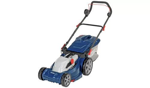 Spear jackson 1600w - spear,