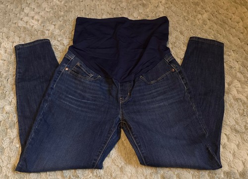 Signature levi strauss - strauss, &