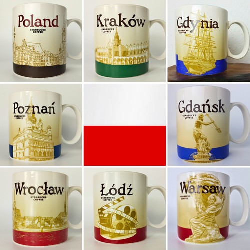 Starbucks cup mug global - mug,
