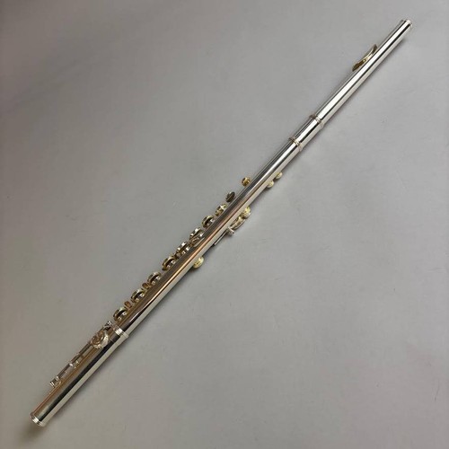 Azumi z1e flute woodwind - azumi,