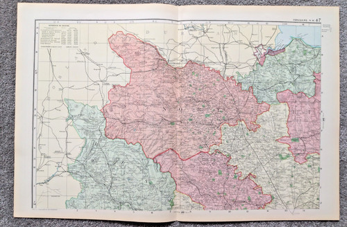 1896 antique original large - original,