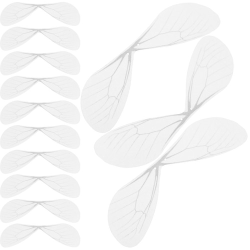 Dragonfly ornament crafting - ornament,
