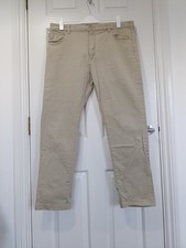 HOWIES Organic Cotton Regular