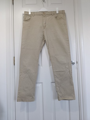 Howies organic cotton regular - howies,