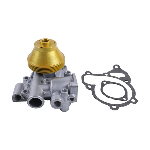 Water pump 750 40624 - water, for