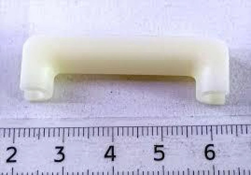 Subaru oem genuine sambar - oem,