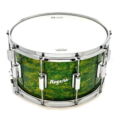 Rogers dyna sonic line - rogers, dyna-sonic